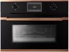 Встраиваемая микроволновая печь Kuppersbusch CM 6330.0 S7 Copper 00-00004800 - фото 217910