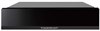 Вакууматор Kuppersbusch CSV 6800.0 S5 Black Velvet 00-00004807 - фото 217931