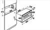 Электрический духовой шкаф Kuppersbusch B 9330.0 S4 00-00004874 - фото 218029