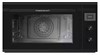 Электрический духовой шкаф Kuppersbusch B 9330.0 S5 00-00004875 - фото 218032