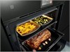Электрический духовой шкаф Kuppersbusch B 6850.0 S5 Black Velvet 00-00005003 - фото 218126