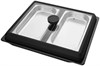Kuppersbusch ZB 8030 00-00005014 - фото 218131