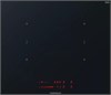 Индукционная варочная поверхность Kuppersbusch KI 6560.0 SR 00-00005058 - фото 218141