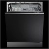 Встраиваемая посудомоечная машина Kuppersbusch GX 6500.0 V 00-00005064 - фото 218146
