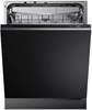 Встраиваемая посудомоечная машина Kuppersbusch G 6300.0 V 00-00005066 - фото 218148