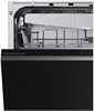 Встраиваемая посудомоечная машина Kuppersbusch G 6300.0 V 00-00005066 - фото 218149