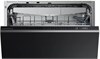 Встраиваемая посудомоечная машина Kuppersbusch G 6300.0 V 00-00005066 - фото 218150