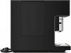 Кофемашина автоматическая Miele CM 7550 Obsidian Black A 00-00142108 - фото 218193
