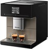 Кофемашина автоматическая Miele CM 7550 Obsidian Black A 00-00142108 - фото 218194