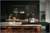 Кофемашина автоматическая Miele CM 7550 Obsidian Black A 00-00142108 - фото 218195