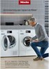 Кофемашина автоматическая Miele CM 7550 Obsidian Black A 00-00142108 - фото 218197