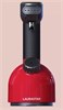 Отпариватель LauraStar IGGI Intense Red 000.0104.600 - фото 218201