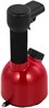 Отпариватель LauraStar IGGI Intense Red 000.0104.600 - фото 218202