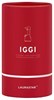 Отпариватель LauraStar IGGI Intense Red 000.0104.600 - фото 218203