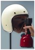 Отпариватель LauraStar IGGI Intense Red 000.0104.600 - фото 218205