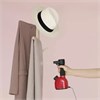 Отпариватель LauraStar IGGI Intense Red 000.0104.600 - фото 218210