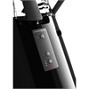 Гладильная система LauraStar SMART M 000.0301.805 - фото 218242