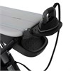 Гладильная система LauraStar SMART M 000.0301.805 - фото 218244