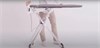 Гладильная система LauraStar SMART M 000.0301.805 - фото 218246