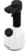 Отпариватель LauraStar IGGI Pure White 000.0303.600 - фото 218256