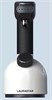 Отпариватель LauraStar IGGI Pure White 000.0303.600 - фото 218257