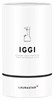 Отпариватель LauraStar IGGI Pure White 000.0303.600 - фото 218258