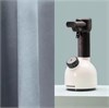 Отпариватель LauraStar IGGI Pure White 000.0303.600 - фото 218260
