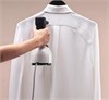 Отпариватель LauraStar IGGI Pure White 000.0303.600 - фото 218266