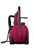 Гладильная система LauraStar LIFT EU PINKY POP 000.0339.515 - фото 218303