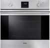 Встраиваемый электрический духовой шкаф Korting OKB 560 CFX 00000000085 - фото 218334