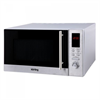 Микроволновая печь Korting KMO 823 XN 00000000324 - фото 218354