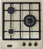 Встраиваемая газовая варочная панель Korting HG 465 CTRB 00000005761