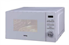 Микроволновая печь Korting KMO 820 GW 00000013611 - фото 218450