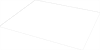 Индукционная варочная поверхность Gorenje IK640CLB черный - фото 21849