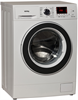 Стиральная машина Korting KWM 42D1460 00000016980 - фото 218604