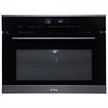 Встраиваемый электрический духовой шкаф Korting OKB 3250 GNBX MW 00000017166 - фото 218638
