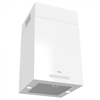 Островная вытяжка Korting KHA 45970 W Cube 00000017249