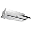 Встраиваемая вытяжка Korting KHP 9815 X 00000017477 - фото 218658 Встраиваемая вытяжка Korting KHP 9815 X 00000017477 - фото 218658