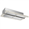 Встраиваемая вытяжка Korting KHP 9815 GB 00000017480 - фото 218661 Встраиваемая вытяжка Korting KHP 9815 GB 00000017480 - фото 218661