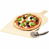 Камень для пиццы Korting PSS 38 00000017636