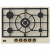 Встраиваемая газовая варочная панель Korting HG 761 CTB 00000017790 - фото 218687 Встраиваемая газовая варочная панель Korting HG 761 CTB 00000017790 - фото 218687