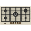 Встраиваемая газовая варочная панель Korting HG 961 CTB 00000017793 - фото 218690 Встраиваемая газовая варочная панель Korting HG 961 CTB 00000017793 - фото 218690