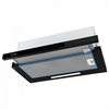 Встраиваемая вытяжка Korting KHP 5512 GN 00000018948 - фото 218920 Встраиваемая вытяжка Korting KHP 5512 GN 00000018948 - фото 218920