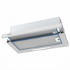 Встраиваемая вытяжка Korting KHP 6512 W 00000018949 - фото 218921 Встраиваемая вытяжка Korting KHP 6512 W 00000018949 - фото 218921