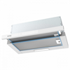 Встраиваемая вытяжка Korting KHP 6975 GW 00000018952 - фото 218924 Встраиваемая вытяжка Korting KHP 6975 GW 00000018952 - фото 218924