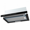 Встраиваемая вытяжка Korting KHP 6975 GN 00000018953 - фото 218925 Встраиваемая вытяжка Korting KHP 6975 GN 00000018953 - фото 218925