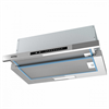 Встраиваемая вытяжка Korting KHP 6975 X 00000018954 - фото 218926 Встраиваемая вытяжка Korting KHP 6975 X 00000018954 - фото 218926