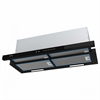 Встраиваемая вытяжка Korting KHP 9975 GN 00000018956 - фото 218928 Встраиваемая вытяжка Korting KHP 9975 GN 00000018956 - фото 218928