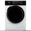 Сушильная машина Korting KD 69 IHP 00000019183 - фото 218965