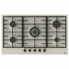 Встраиваемая газовая варочная панель Korting HG 945 CTRB 00000020009 - фото 219070 Встраиваемая газовая варочная панель Korting HG 945 CTRB 00000020009 - фото 219070